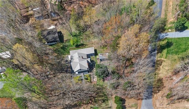 1312 Mack Road, Asheboro, NC 27205