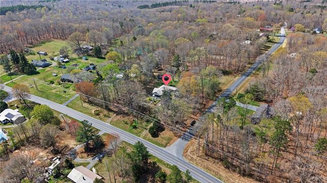 1312 Mack Road, Asheboro, NC 27205