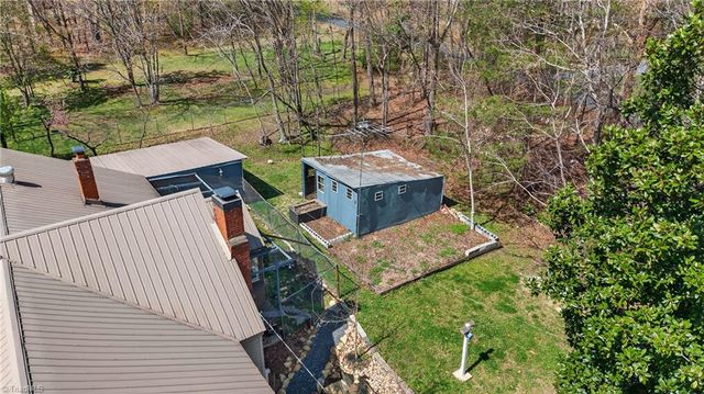 1312 Mack Road, Asheboro, NC 27205