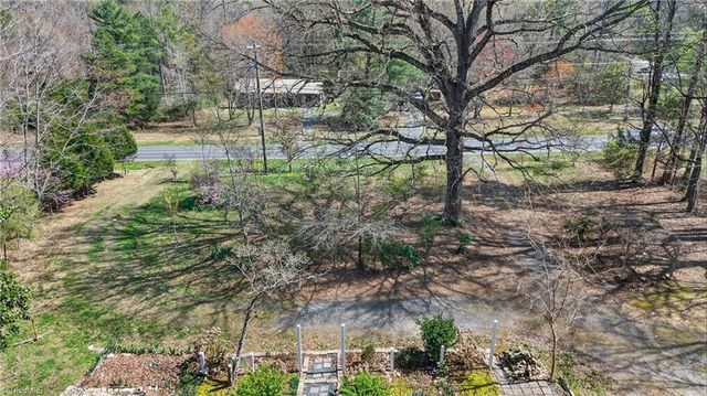 1312 Mack Road, Asheboro, NC 27205