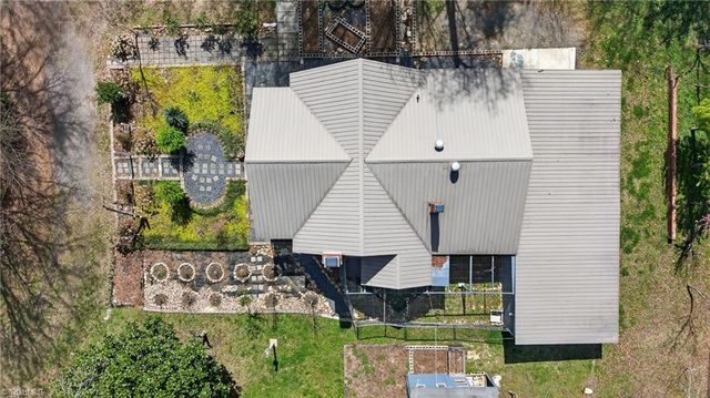 1312 Mack Road, Asheboro, NC 27205