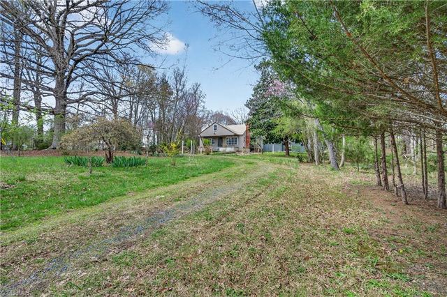 1312 Mack Road, Asheboro, NC 27205