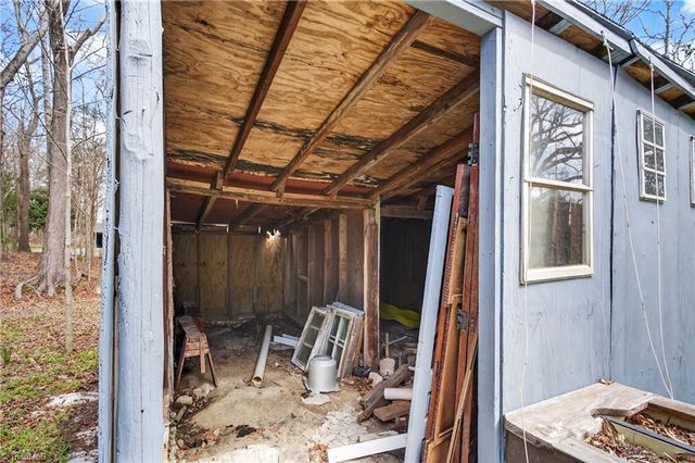 1312 Mack Road, Asheboro, NC 27205