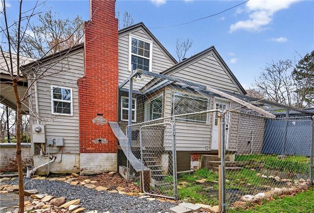 1312 Mack Road, Asheboro, NC 27205