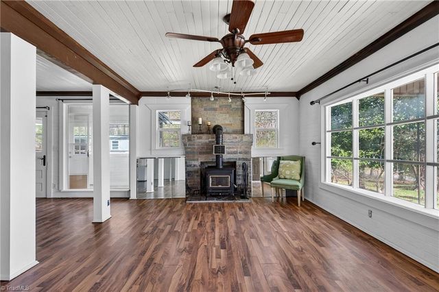 1312 Mack Road, Asheboro, NC 27205