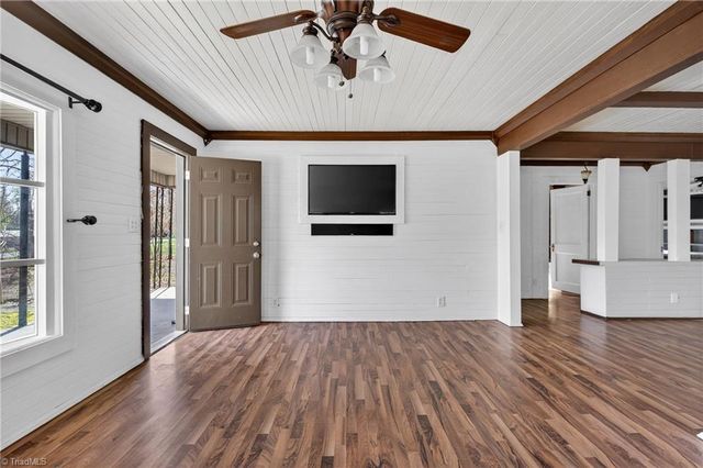 1312 Mack Road, Asheboro, NC 27205