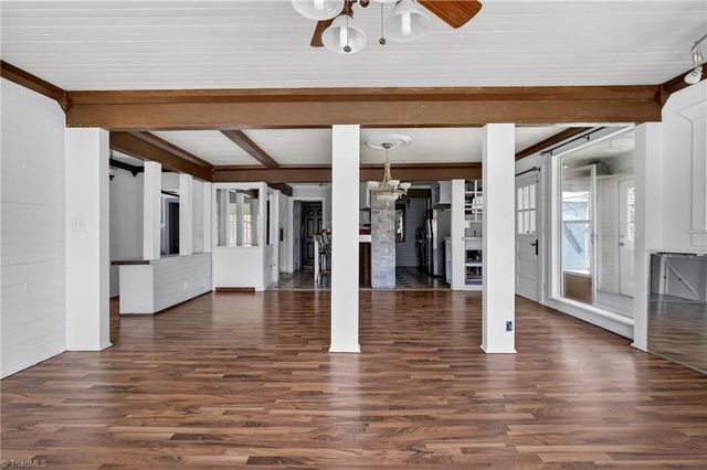 1312 Mack Road, Asheboro, NC 27205