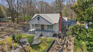 1312 Mack Road, Asheboro, NC 27205