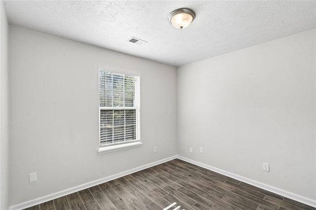 4879 Lake Park Lane, Acworth, GA 30101