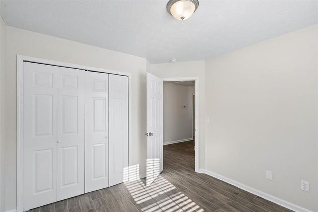 4879 Lake Park Lane, Acworth, GA 30101