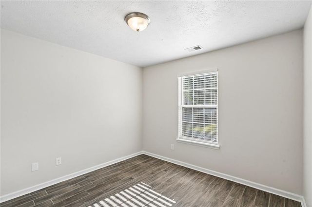 4879 Lake Park Lane, Acworth, GA 30101