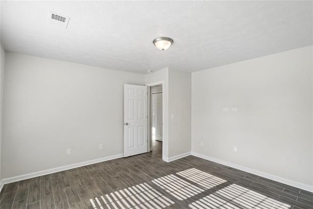 4879 Lake Park Lane, Acworth, GA 30101