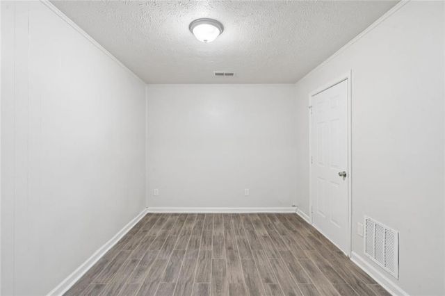 4879 Lake Park Lane, Acworth, GA 30101