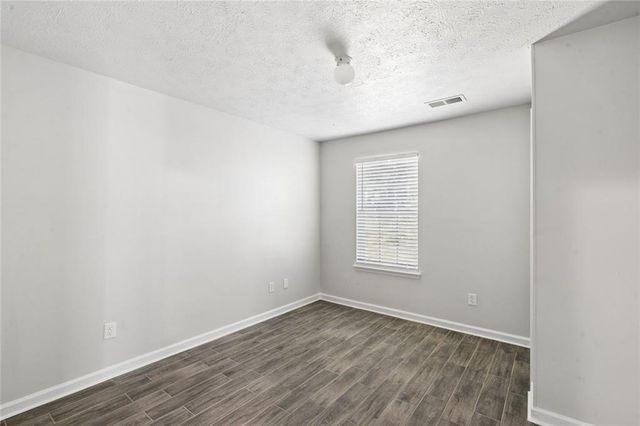 4879 Lake Park Lane, Acworth, GA 30101
