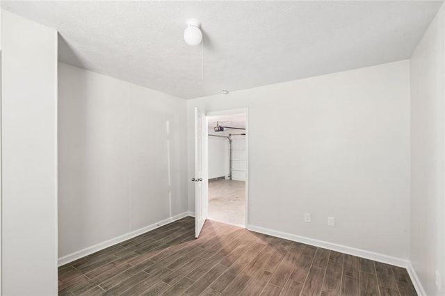 4879 Lake Park Lane, Acworth, GA 30101