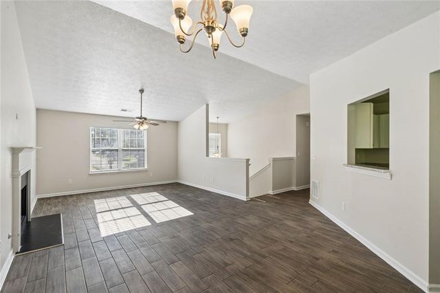 4879 Lake Park Lane, Acworth, GA 30101