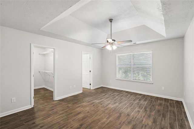 4879 Lake Park Lane, Acworth, GA 30101