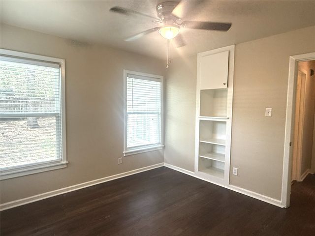 4718 Normandy Road, Fort Worth, TX 76103
