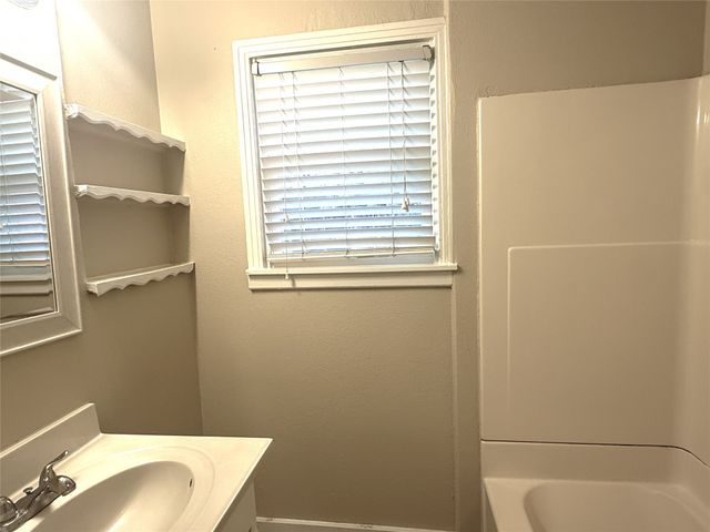 4718 Normandy Road, Fort Worth, TX 76103
