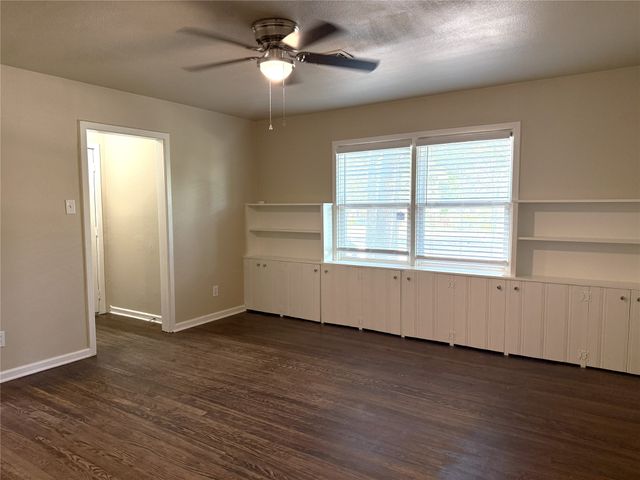 4718 Normandy Road, Fort Worth, TX 76103
