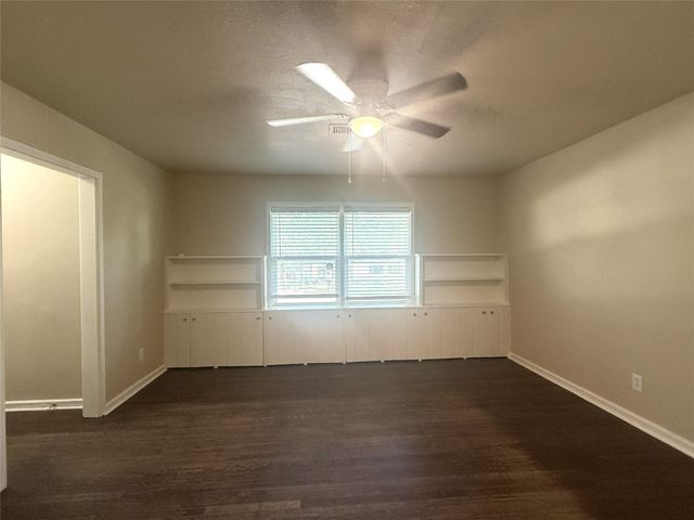 4718 Normandy Road, Fort Worth, TX 76103