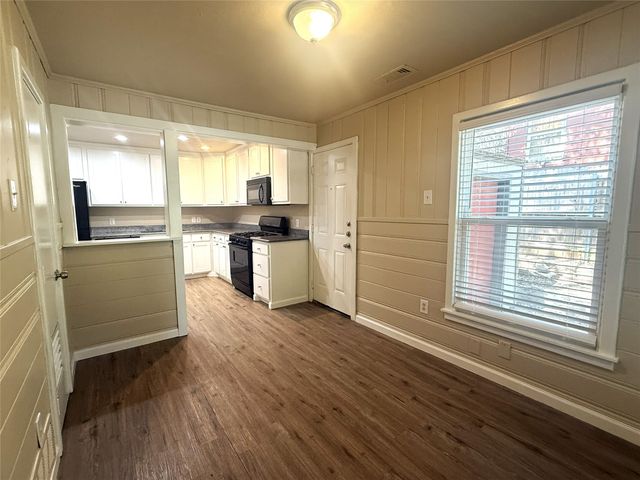 4718 Normandy Road, Fort Worth, TX 76103