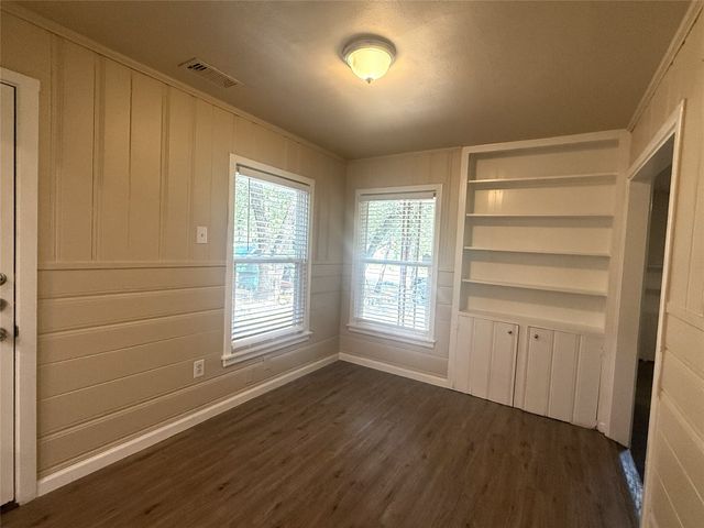 4718 Normandy Road, Fort Worth, TX 76103