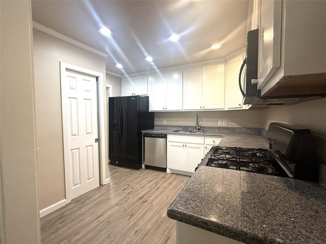 4718 Normandy Road, Fort Worth, TX 76103
