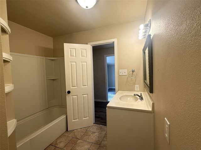 4718 Normandy Road, Fort Worth, TX 76103