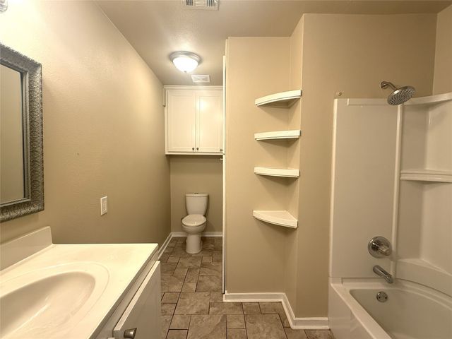 4718 Normandy Road, Fort Worth, TX 76103