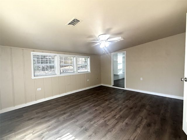 4718 Normandy Road, Fort Worth, TX 76103