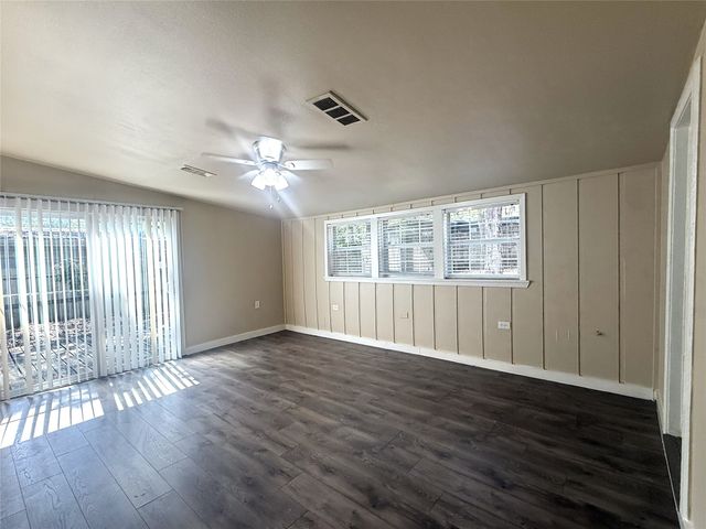 4718 Normandy Road, Fort Worth, TX 76103