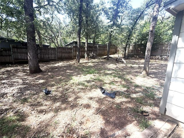 4718 Normandy Road, Fort Worth, TX 76103