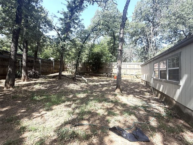 4718 Normandy Road, Fort Worth, TX 76103
