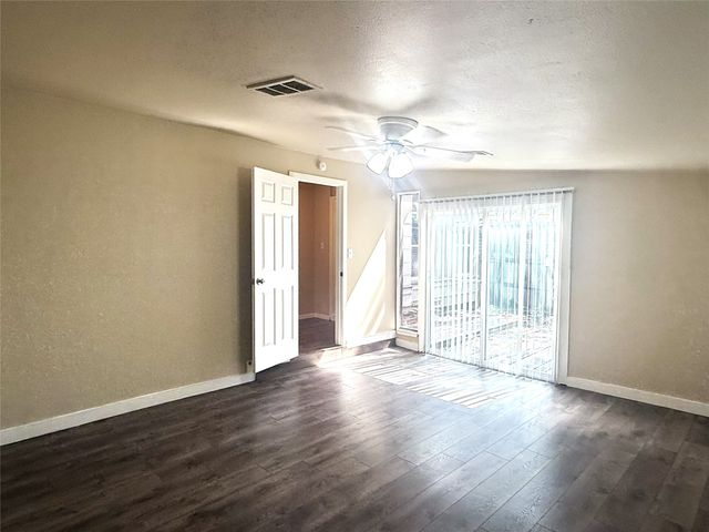 4718 Normandy Road, Fort Worth, TX 76103