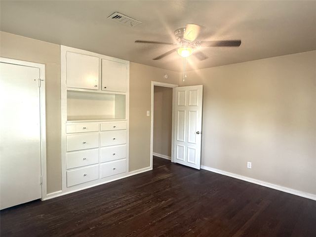 4718 Normandy Road, Fort Worth, TX 76103