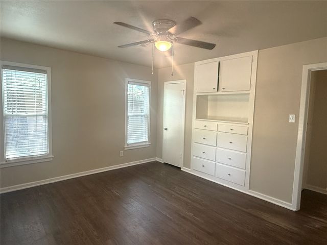 4718 Normandy Road, Fort Worth, TX 76103