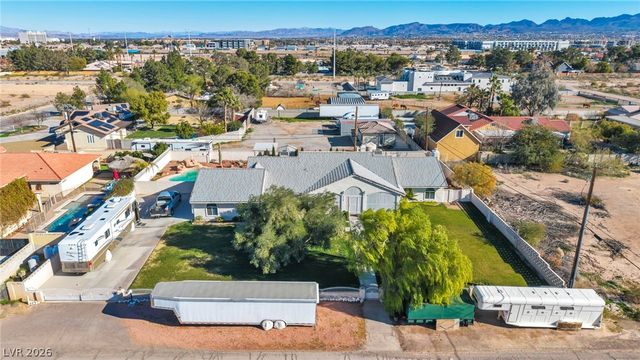 8736 Procyon Street, Las Vegas, NV 89139