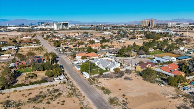 8736 Procyon Street, Las Vegas, NV 89139