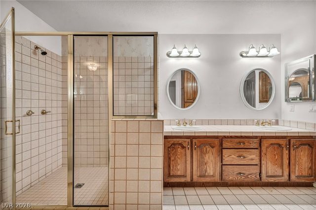 8736 Procyon Street, Las Vegas, NV 89139