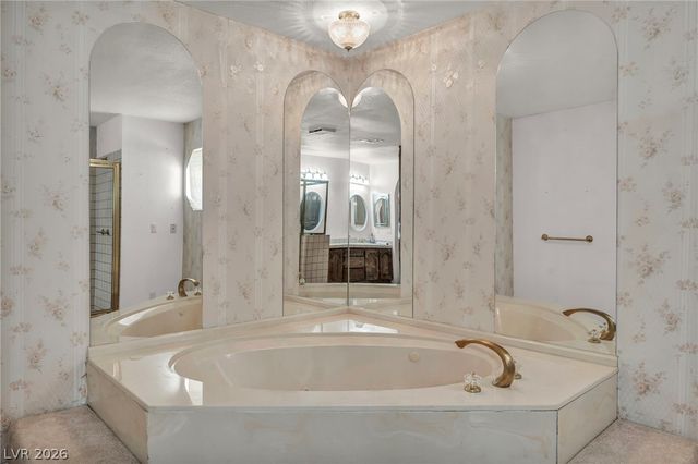 8736 Procyon Street, Las Vegas, NV 89139