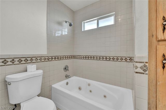 8736 Procyon Street, Las Vegas, NV 89139
