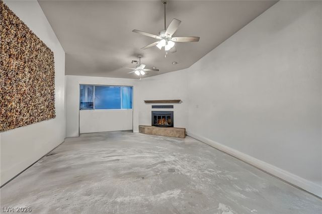8736 Procyon Street, Las Vegas, NV 89139