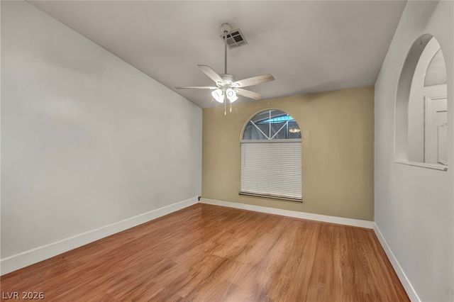 8736 Procyon Street, Las Vegas, NV 89139