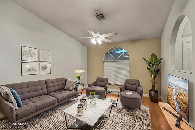 8736 Procyon Street, Las Vegas, NV 89139