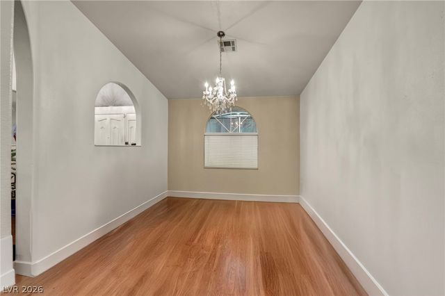8736 Procyon Street, Las Vegas, NV 89139