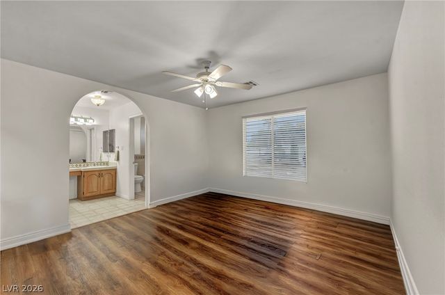 8736 Procyon Street, Las Vegas, NV 89139