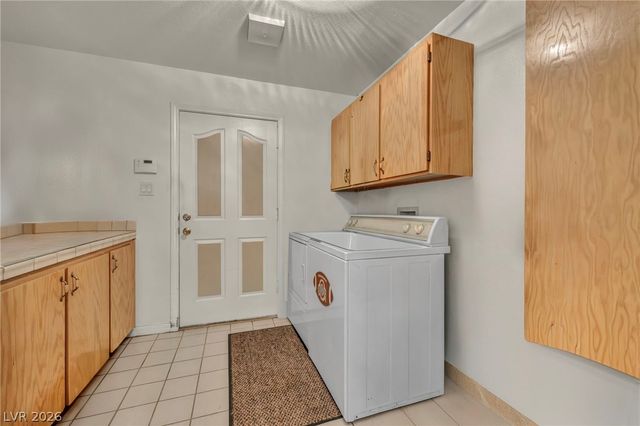 8736 Procyon Street, Las Vegas, NV 89139
