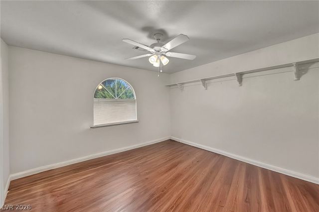 8736 Procyon Street, Las Vegas, NV 89139