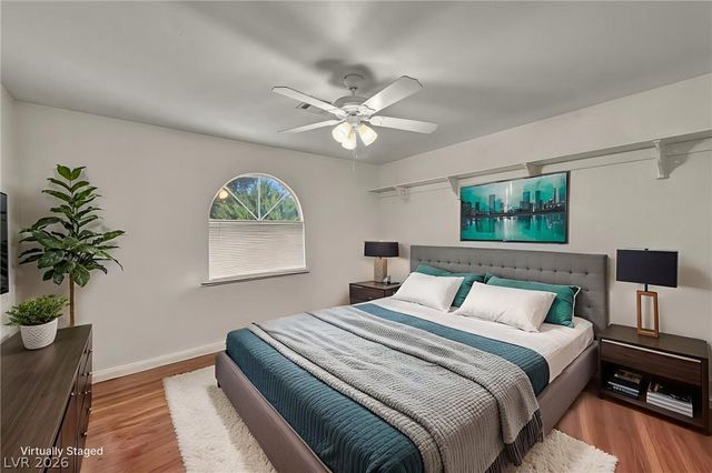 8736 Procyon Street, Las Vegas, NV 89139